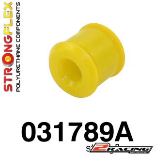 Zadní stabilizátor multilink silentblok Sport 031789A