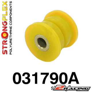 Zadní stabilizátor multilink silentblok Sport 031790A