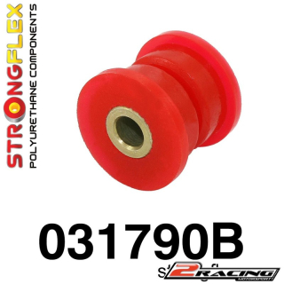 Zadní stabilizátor multilink silentblok 031790B