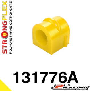 Přední stabilizátor silentblok Sport 131776A