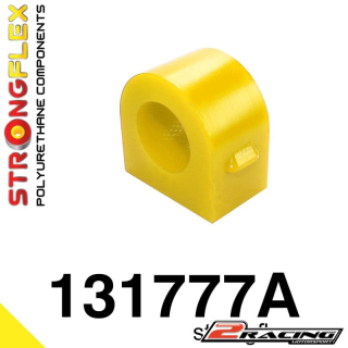 Přední stabilizátor silentblok Sport 131777A