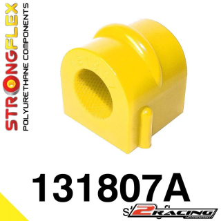 Přední stabilizátor silentblok Sport 131807A