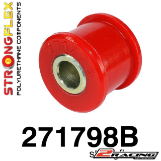 Uložení motoru silentblok 271798B