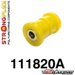 Zadní pomocné rameno vnitřní silentblok 33mm Sport 111820A