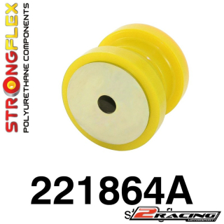 Zadní vzpěra silentblok Sport 221864A