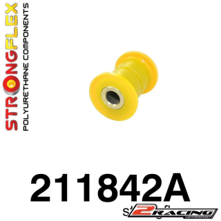 Silentblok hřebene řízení Sport 211842A