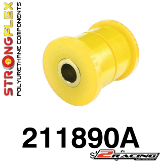 Zadní horní tyčka silentblok Sport 211890A