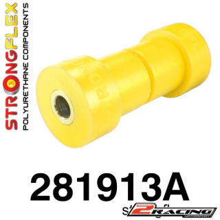 Přední rameno silentblok Sport 281913A