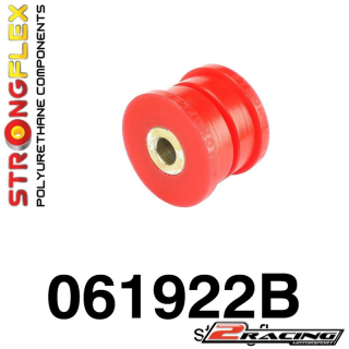 Silentblok motoru Fiat Coupe Turbo R5 220PS 061922B