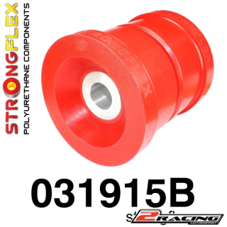 Zadní vzpěra 031915B