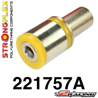 Zadní pomocné rameno vnitřní silentblok Sport 221757A