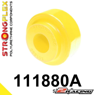 Přední stabilizátor silentblok Sport 111880A
