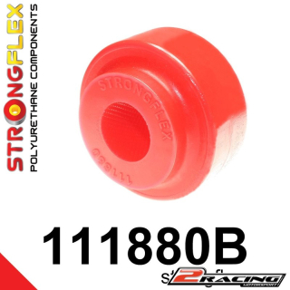 Přední stabilizátor silentblok 111880B