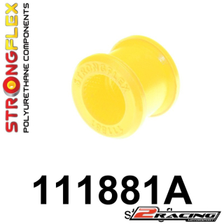 Přední stabilizátor multilink silentblok Sport 111881A