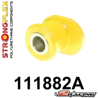 Přední stabilizátor multilink silentblok Sport 111882A