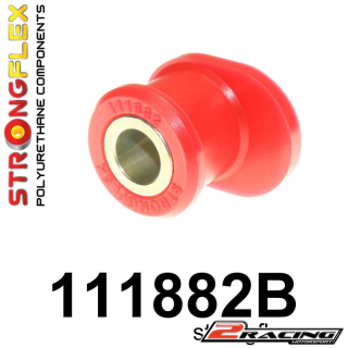 Přední stabilizátor multilink silentblok 111882B