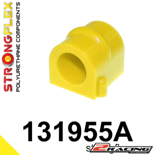 Přední stabilizátor silentblok Sport 131955A