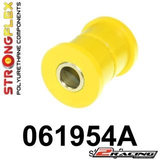 Zadní vlečné rameno silentblok Sport 061954A