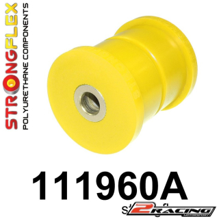 Přední rameno vnější silentblok Sport 111960A