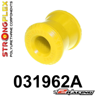 Zadní silentblok stabilizátoru multillink Sport 031962A