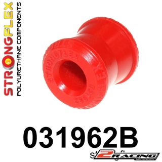 Zadní silentblok stabilizátoru multillink 031962B