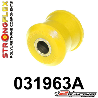 Zadní stabilizátor multilink silentblok Sport 031963A