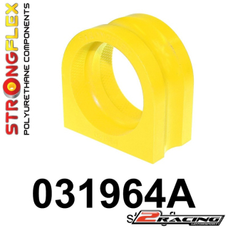 Silentblok stabilizátor Sport 031964A