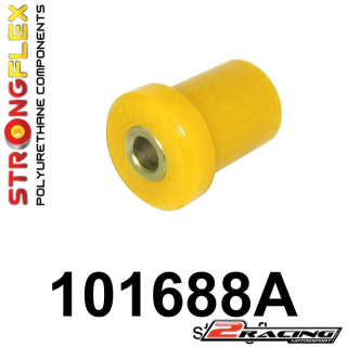 Přední horní rameno silentblok Sport 101688A