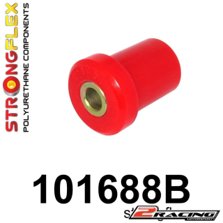 Přední horní rameno silentblok 101688B
