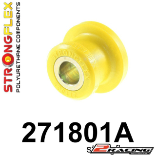 Silentblok zadní příčník Sport 271801A