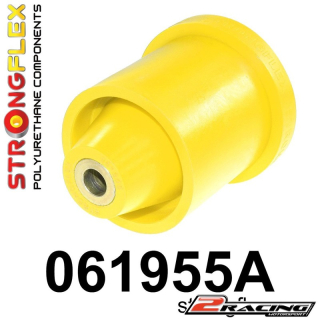 Zadní výztuha silentblok 69,5mm Sport 061955A
