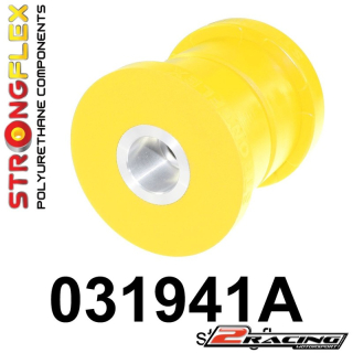 Zadní nápravnice přední silentblok Sport 031941A