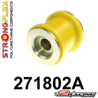 Silentblok zadní příčník Sport 271802A