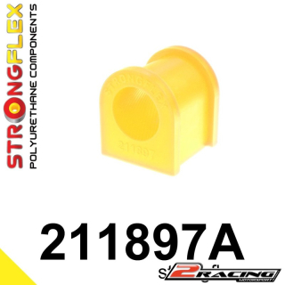 Silentblok stabilizátoru Sport 211897A