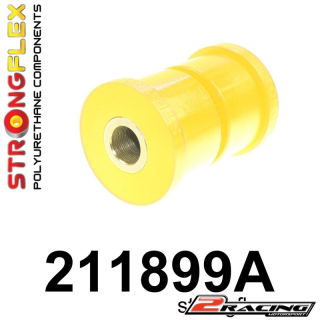 Přední spodní rameno silentblok Sport 211899A