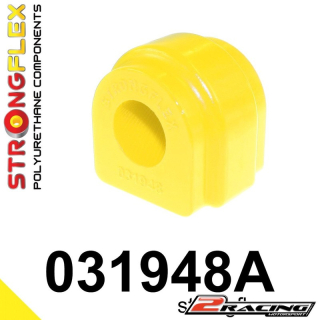 Přední stabilizátor silentblok Sport 031948A