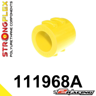 Přední stabilizátor silentblok Sport 111968A