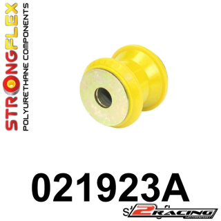 Přední stabilizátor multilink silentblok Sport 021923A