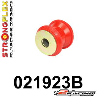 Přední stabilizátor multilink silentblok 021923B