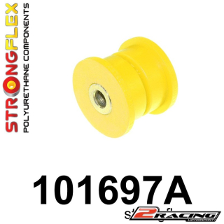 Zadní spojovačka vnitřní silentblok Sport 101697A