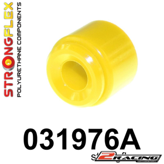 Silentblok řazení zadní Sport 031976A
