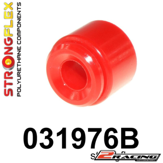 Silentblok řazení zadní 031976B