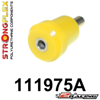 Přední horní rameno silentblok Sport 111975A