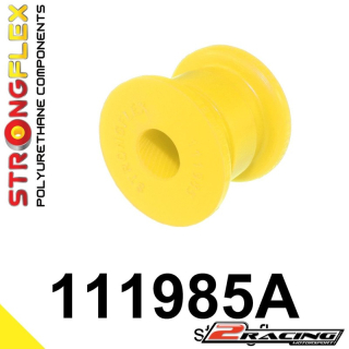 Zadní stabilizátor silentblok Sport 111985A