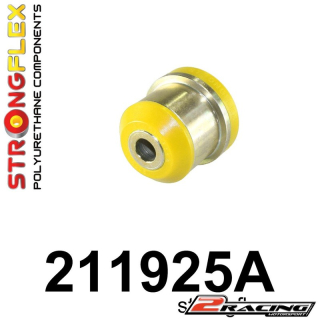 Přední horní rameno silentblok Sport 211925A
