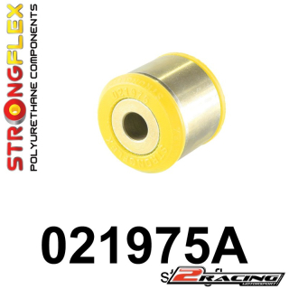 Zadní multilink přední rameno silentblok Sport 021975A