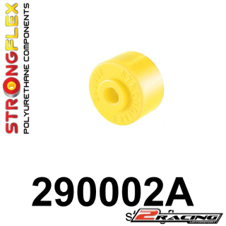 Přední stabilizátor multilink silentblok Sport 290002A