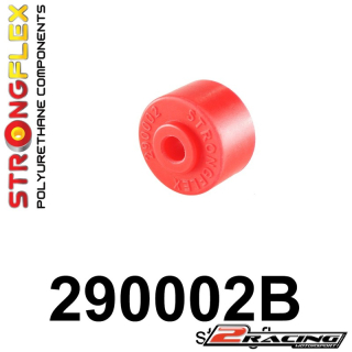 Přední stabilizátor multilink silentblok 290002B