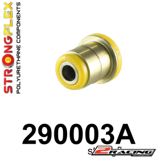 Přední horní rameno silentblok Sport 290003A