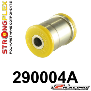 Přední spodní rameno silentblok Sport 290004A
